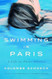 Swimming in Paris