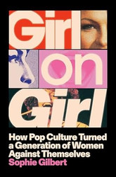 Girl on Girl