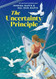 The Uncertainty Principle