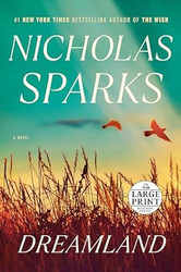 Dreamland: A Novel