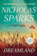 Dreamland: A Novel