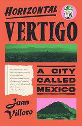 Horizontal Vertigo