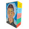 James Baldwin 3-Book Box Set
