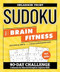 Sudoku for Brain Fitness
