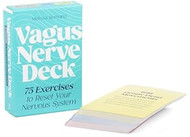 Vagus Nerve Deck