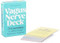 Vagus Nerve Deck