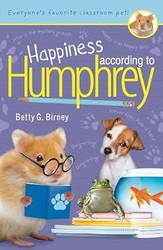 Happiness According to Humphrey