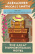 The Great Hippopotamus Hotel