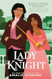Lady Knight (THE DIAMONDS)