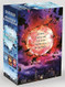 The Reckoners Series Box Set