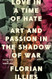 Love in a Time of Hate