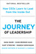 The Journey of Leadership