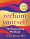 Reclaim Yourself