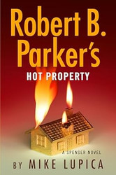 Robert B. Parker's Hot Property