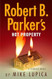 Robert B. Parker's Hot Property