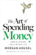The Art of Spending Money