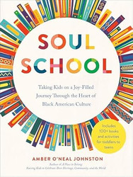 Soul School