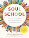 Soul School