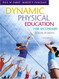 Dynamic Physical Education For Secondary School Students