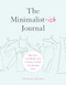 The Minimalist-ish Journal