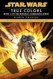 True Colors: Star Wars Legends