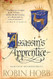 Assassin's Apprentice