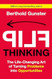 Flip Thinking