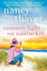 Summer Light on Nantucket: A Novel
