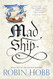 Mad Ship