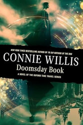 Doomsday Book