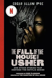 The Fall of the House of Usher
