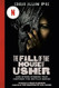 The Fall of the House of Usher