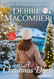 A Christmas Duet: A Novel [to appear on title page]
