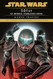 501st: Star Wars Legends