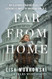 Far from Home