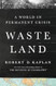 Waste Land
