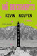 My Documents: A Novel