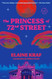 The Princess of 72nd Street: A Novel