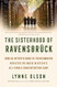 The Sisterhood of Ravensbruck