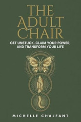 The Adult Chair