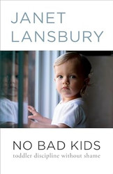 No Bad Kids