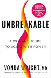 Unbreakable
