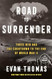 Road to Surrender