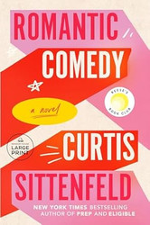 Romantic Comedy