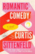 Romantic Comedy