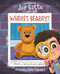 Where's Bearry?