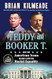 Teddy and Booker T
