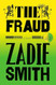 The Fraud: A Novel