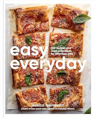 Easy Everyday