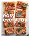 Easy Everyday